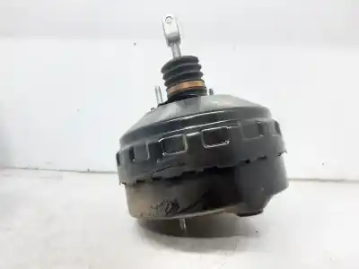 Peça sobressalente para automóvel em segunda mão servo freio por bmw serie 1 berlina (e81/e87) 118d referências oem iam 296785644  