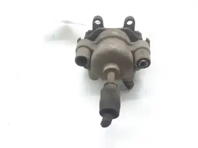 Tweedehands auto-onderdeel remklauw links achter voor bmw serie 1 berlina (e81/e87) 118d oem iam-referenties 34216776377  