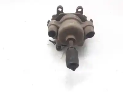 Tweedehands auto-onderdeel rechts achter remklauw voor bmw serie 1 berlina (e81/e87) 118d oem iam-referenties 34216768694  