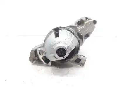 Tweedehands auto-onderdeel motor start voor bmw serie 1 berlina (e81/e87) 118d oem iam-referenties 12418581098  