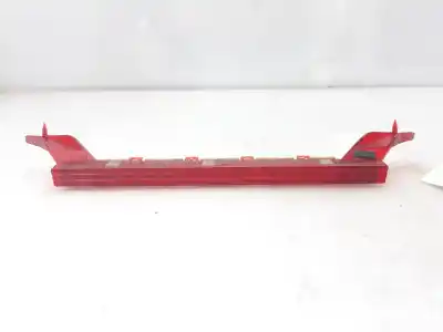 Tweedehands auto-onderdeel centraal remlicht voor bmw serie 1 berlina (e81/e87) 118d oem iam-referenties 63256924673  