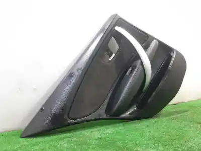 Piesă de schimb auto la mâna a doua copie usa spate stânga pentru bmw serie 1 berlina (e81/e87) 118d referințe oem iam 51426975319  