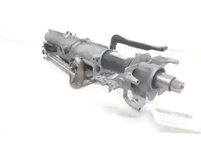 Piesă de schimb auto la mâna a doua coloana de direcție pentru bmw serie 1 berlina (e81/e87) 118d referințe oem iam 32306786899  