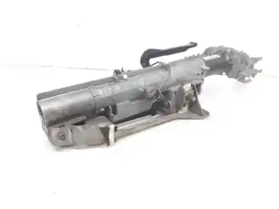 Piesă de schimb auto la mâna a doua coloana de direcție pentru bmw serie 1 berlina (e81/e87) 118d referințe oem iam 32306786899  