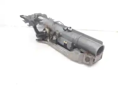 Piesă de schimb auto la mâna a doua coloana de direcție pentru bmw serie 1 berlina (e81/e87) 118d referințe oem iam 32306786899  
