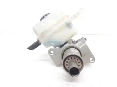 Tweedehands auto-onderdeel rempomp voor bmw serie 1 berlina (e81/e87) 118d oem iam-referenties 34336785662  