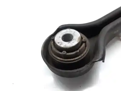 Tweedehands auto-onderdeel linker stabilisator links achter voor bmw serie 1 berlina (e81/e87) 118d oem iam-referenties 33326763471  
