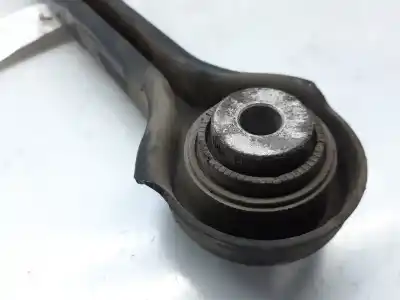 Tweedehands auto-onderdeel linker stabilisator links achter voor bmw serie 1 berlina (e81/e87) 118d oem iam-referenties 33326763471  