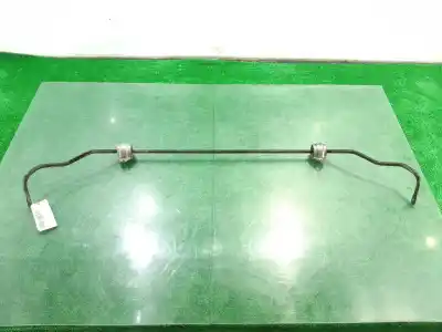 Piesă de schimb auto la mâna a doua bara de stabilizare spate pentru bmw serie 1 berlina (e81/e87) 118d referințe oem iam 676442504  