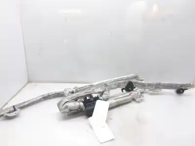 Tweedehands auto-onderdeel gordijn airbag voor rechts voor bmw serie 1 berlina (e81/e87) 118d oem iam-referenties 30355250e  