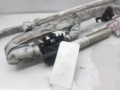 Tweedehands auto-onderdeel gordijn airbag voor rechts voor bmw serie 1 berlina (e81/e87) 118d oem iam-referenties 30355250e  
