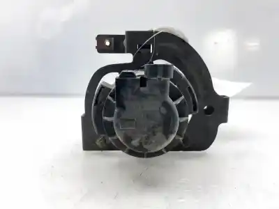 Автозапчасти б/у ЛЕВАЯ ПРОТИВОТУМАННАЯ ФАРА за ALFA ROMEO 147 (190)  ссылки OEM IAM 468499661  