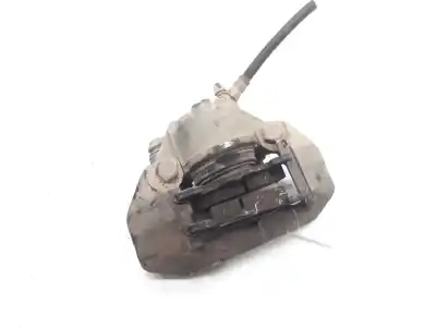 İkinci el araba yedek parçası ön sol fren kaliper için chevrolet matiz se oem iam referansları 96316580  