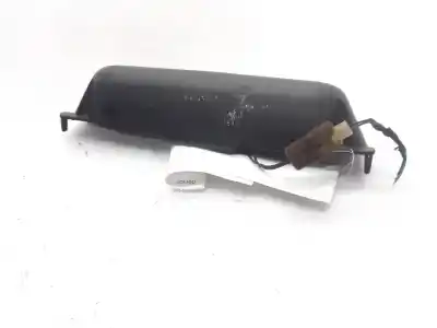 Piesă de schimb auto la mâna a doua Lampa frana, stop CENTRALA pentru CHEVROLET MATIZ  Referințe OEM IAM 96590415  