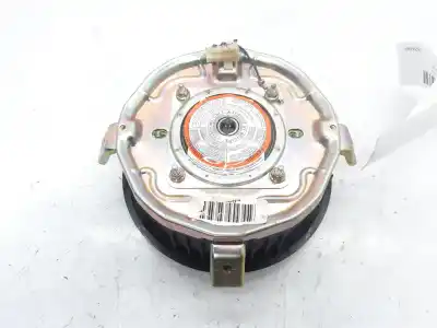 İkinci el araba yedek parçası ön sol hava yastigi için chevrolet matiz se oem iam referansları 96423812  