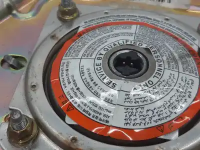 İkinci el araba yedek parçası ön sol hava yastigi için chevrolet matiz se oem iam referansları 96423812  