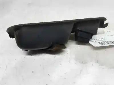 Second-hand car spare part right front power window switch for renault scenic rx4 (ja0) 1.9 dci salomon oem iam references 7700432962  