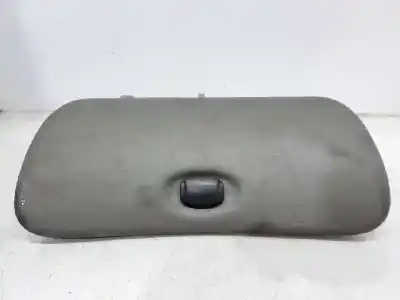 Second-hand car spare part glove compartment for renault scenic rx4 (ja0) 1.9 dci salomon oem iam references 8200201495  