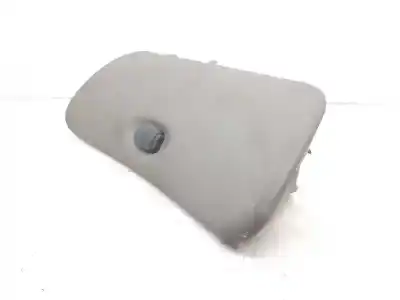 Second-hand car spare part glove compartment for renault scenic rx4 (ja0) 1.9 dci salomon oem iam references 8200201495  