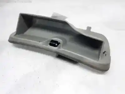 Second-hand car spare part glove compartment for renault scenic rx4 (ja0) 1.9 dci salomon oem iam references 8200201495
