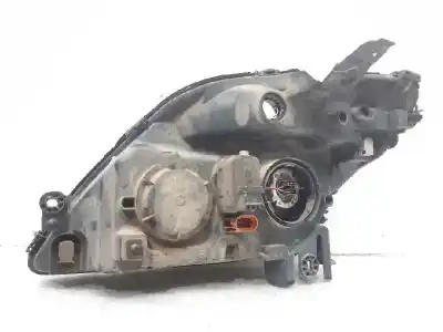 Автозапчастина б/у права фа для renault scenic rx4 (ja0) 1.9 dci salomon посилання на oem iam 7701047602  