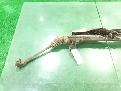 Second-hand car spare part steering rack for renault scenic rx4 (ja0) 1.9 dci salomon oem iam references   