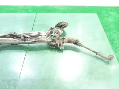 Second-hand car spare part steering rack for renault scenic rx4 (ja0) 1.9 dci salomon oem iam references   