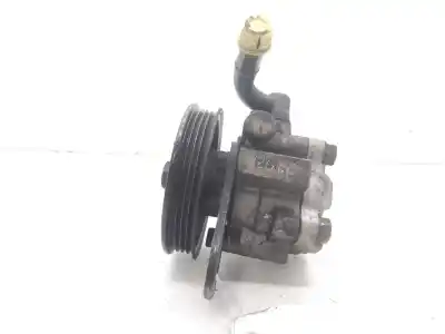 Peça sobressalente para automóvel em segunda mão bomba de direção por chevrolet matiz se referências oem iam 96464637  