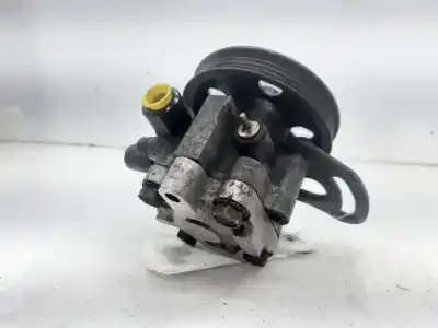 Peça sobressalente para automóvel em segunda mão bomba de direção por chevrolet matiz se referências oem iam 96464637  