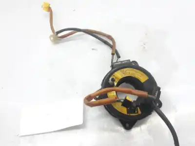 Peça sobressalente para automóvel em segunda mão fita do airbag por chevrolet matiz se referências oem iam fm6laanky