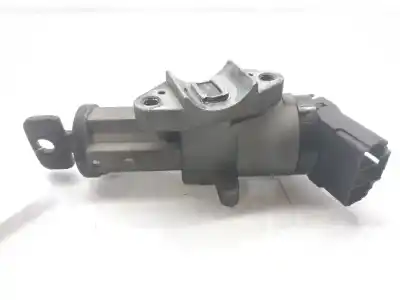 Peça sobressalente para automóvel em segunda mão comutador de ignição por chevrolet matiz se referências oem iam m200  