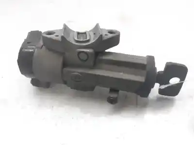 Peça sobressalente para automóvel em segunda mão comutador de ignição por chevrolet matiz se referências oem iam m200