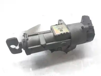 Peça sobressalente para automóvel em segunda mão comutador de ignição por chevrolet matiz se referências oem iam m200  