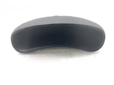 Pezzo di ricambio per auto di seconda mano PANNELLO DEGLI STRUMENTI per CHEVROLET MATIZ  Riferimenti OEM IAM 96497743  