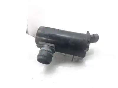 Peça sobressalente para automóvel em segunda mão motor limpa vidros por chevrolet matiz se referências oem iam 6f23