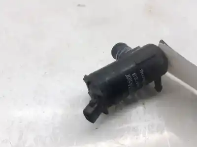 Peça sobressalente para automóvel em segunda mão motor limpa vidros por chevrolet matiz se referências oem iam 6f23  