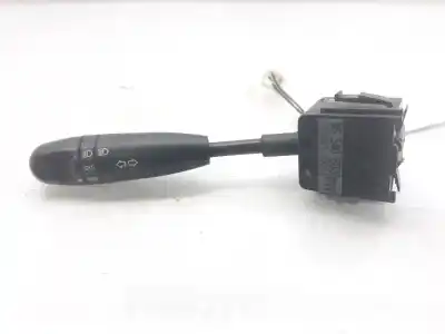 Piesă de schimb auto la mâna a doua maneta bloc lumini pentru chevrolet matiz se referințe oem iam 96540683  