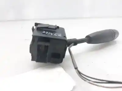 Peça sobressalente para automóvel em segunda mão comutador de luzes por chevrolet matiz se referências oem iam 96540683