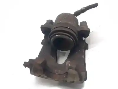 Автозапчастина б/у ПЕРЕДНІЙ правий гальмівний супорт для SEAT TOLEDO II (1M2)  Посилання на OEM IAM 1K0615124D  