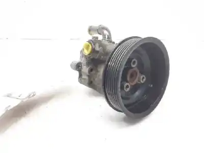 Автозапчасти б/у насос гидроусилителя за seat toledo (1m2) stella ссылки oem iam 1j0422154b  