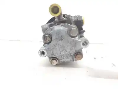 Автозапчасти б/у насос гидроусилителя за seat toledo (1m2) stella ссылки oem iam 1j0422154b  