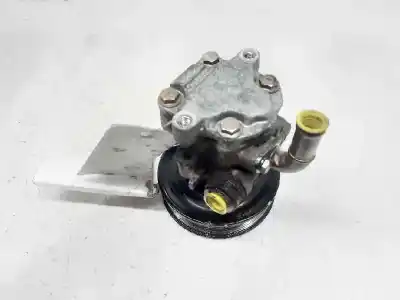 Автозапчастина б/у насос керма для seat toledo (1m2) stella посилання на oem iam 1j0422154b