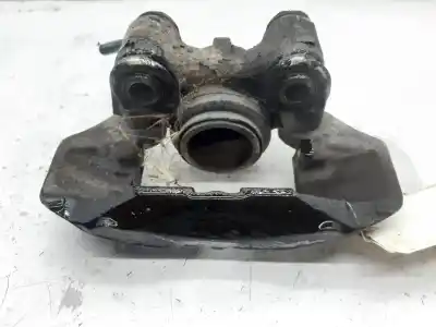 Peça sobressalente para automóvel em segunda mão PINÇA DE TRAVÃO DIANTEIRA ESQUERDA por CITROEN SAXO  Referências OEM IAM 4400K1  