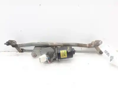 Peça sobressalente para automóvel em segunda mão motor do limpa para brisas por citroen saxo 1.5 diesel 42 referências oem iam 53544102
