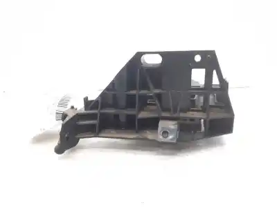 Автозапчасти б/у ОТОПЛЕНИЕ / КОНДИЦИОНИРОВАНИЕ ВОЗДУХА за CITROEN SAXO  ссылки OEM IAM 651320F  