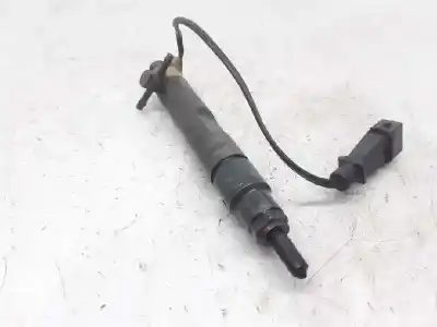 Автозапчасти б/у инжектор за seat toledo ii (1m2) 1.9 tdi ссылки oem iam 028130203e