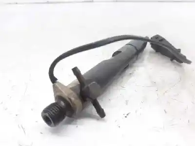 Автозапчасти б/у инжектор за seat toledo ii (1m2) 1.9 tdi ссылки oem iam 028130203e  