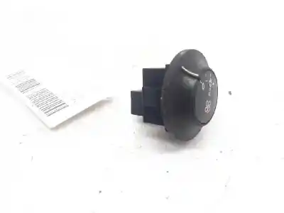 Peça sobressalente para automóvel em segunda mão comandos de alavanca por citroen c8 hdi 109 fap premier automático referências oem iam 1495745077