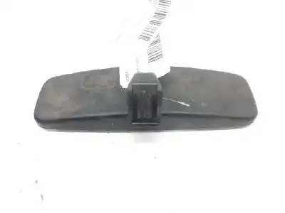Pièce détachée automobile d'occasion RÉTROVISEUR INTÉRIEUR pour CITROEN BERLINGO  Références OEM IAM 814842  