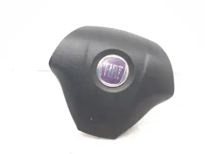 Автозапчасти б/у передняя левая подушка безопасности за fiat linea (110) activa (110.0/111.0) ссылки oem iam 07354436060  